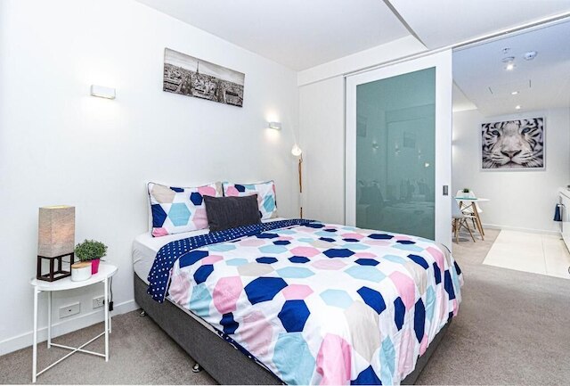 ステイ ライク ホーム