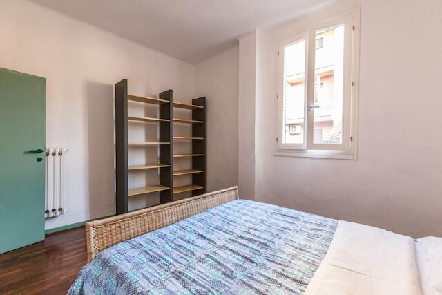 アパルタメント ユニワン