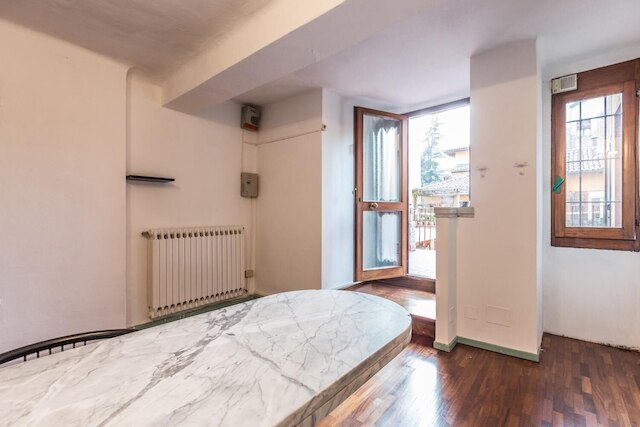 アパルタメント ユニワン