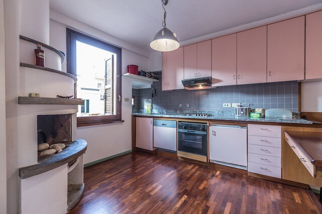 アパルタメント ユニワン