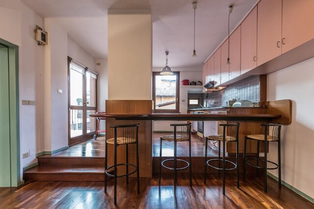 アパルタメント ユニワン