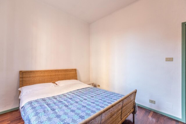 アパルタメント ユニワン