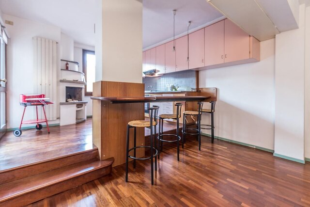 アパルタメント ユニワン