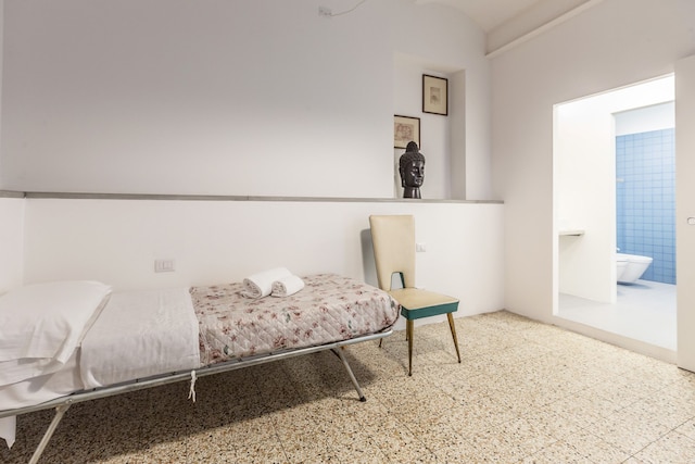 アパルタメント マッテオッティ