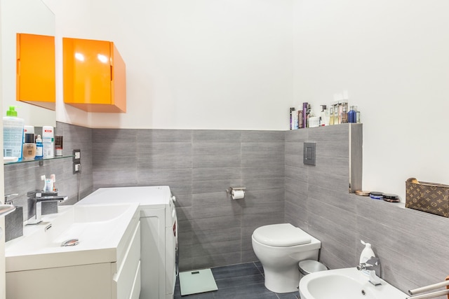 アパルタメント デ フサーリ