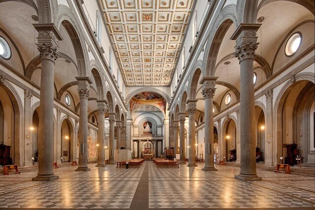 アパルタメント デ リカソーリ