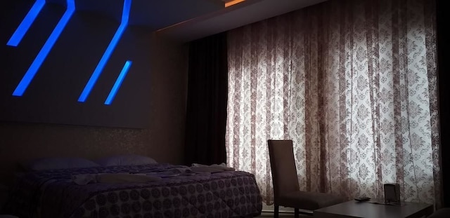 ブルー タワー スイート ホテル