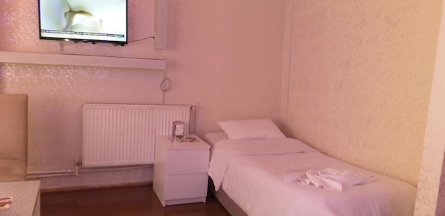 ブルー タワー スイート ホテル