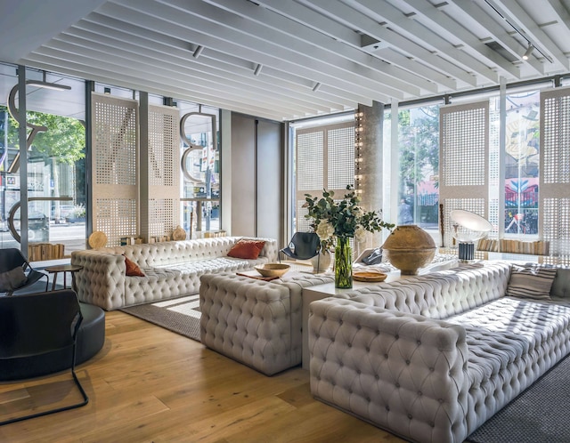 オクシデンタル バルセロナ 1929