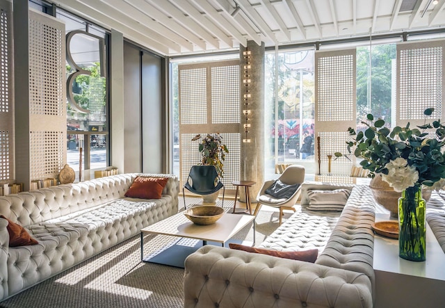 オクシデンタル バルセロナ 1929