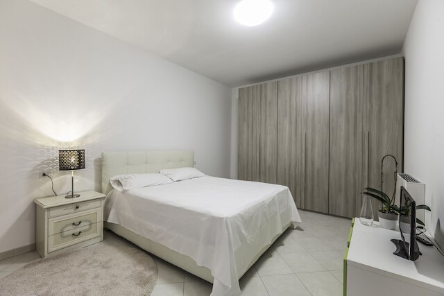 アパルタメント フロイト 8