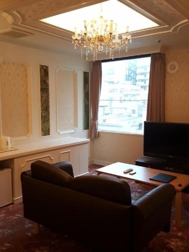 ロイヤルホテル 新大久保