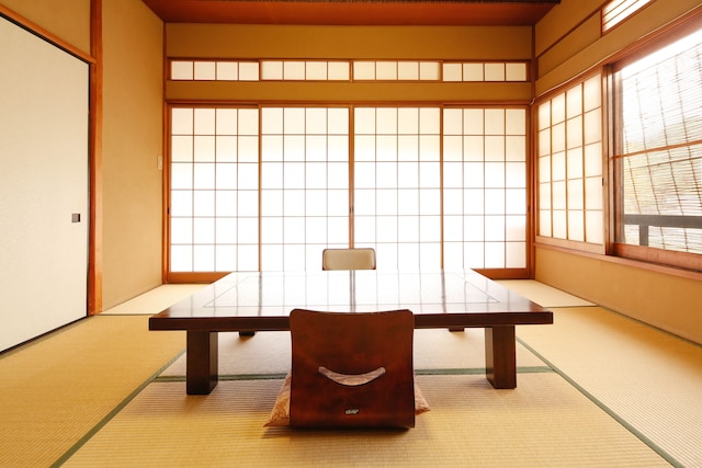 源泉かけ流しと創作イタリアンの宿 Albergo 湯楽