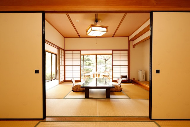 源泉かけ流しと創作イタリアンの宿 Albergo 湯楽