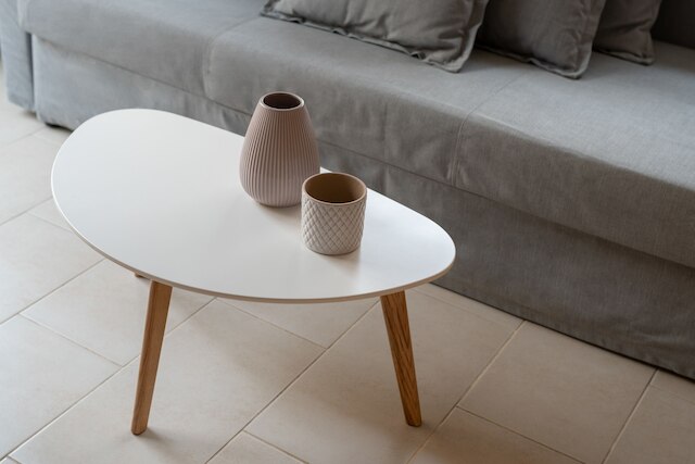 12 キーズ アテナ アパートメンツ