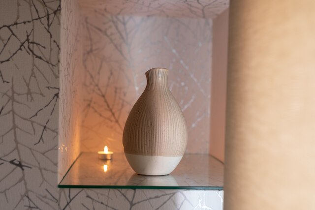 12 キーズ アテナ アパートメンツ