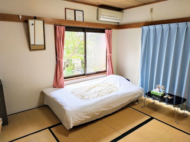 湯布院 サンデー