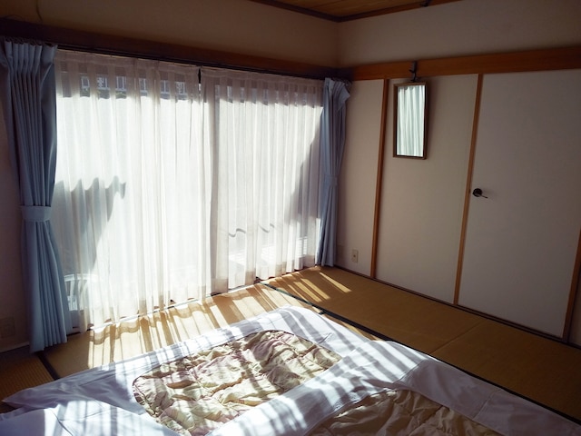 湯布院 サンデー