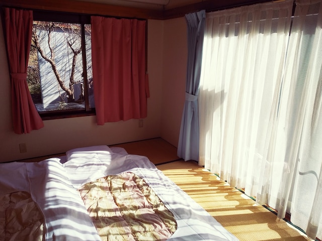 湯布院 サンデー