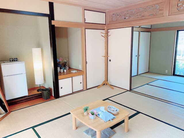 湯布院 サンデー