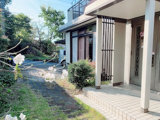 湯布院 サンデー