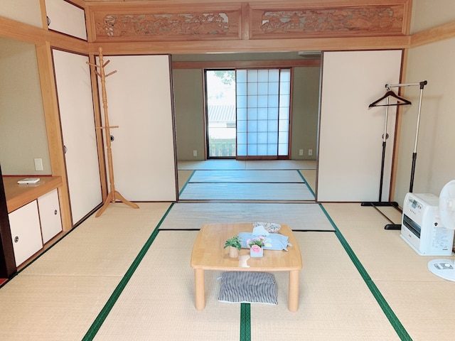 湯布院 サンデー