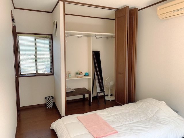 湯布院 サンデー