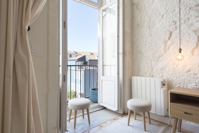 カティーボ アパートメント - ポルト ダウンタウン