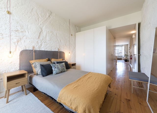 カティーボ アパートメント - ポルト ダウンタウン