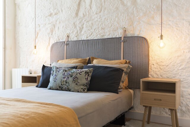 カティーボ アパートメント - ポルト ダウンタウン