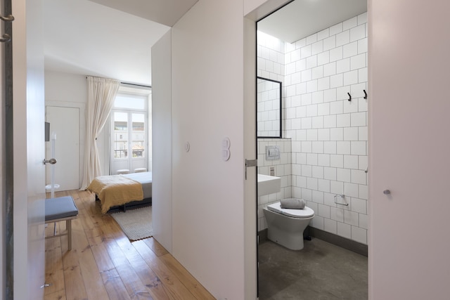 カティーボ アパートメント - ポルト ダウンタウン