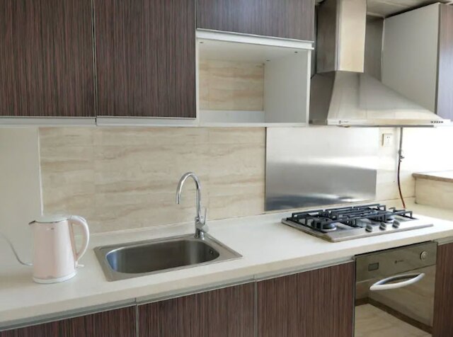 ハンシャオメイ ユース ホステル I