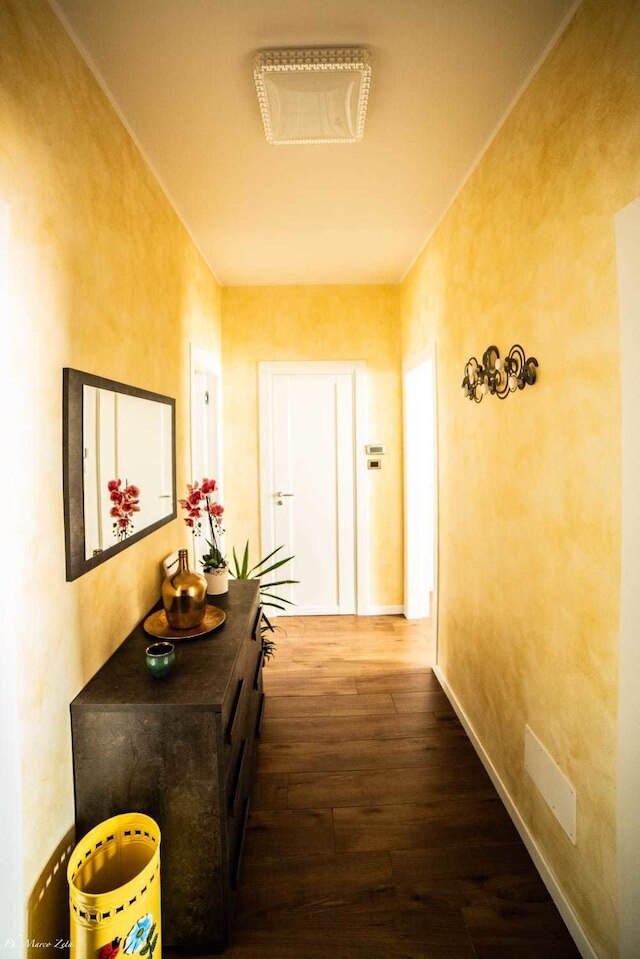 カサ ボローニャ フィエラ