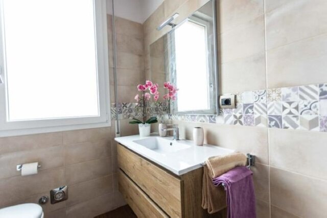 カサ ボローニャ フィエラ