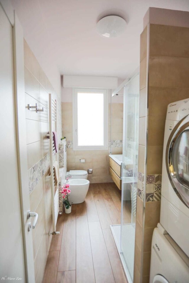 カサ ボローニャ フィエラ