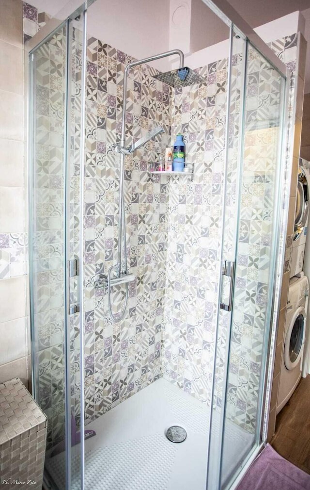 カサ ボローニャ フィエラ