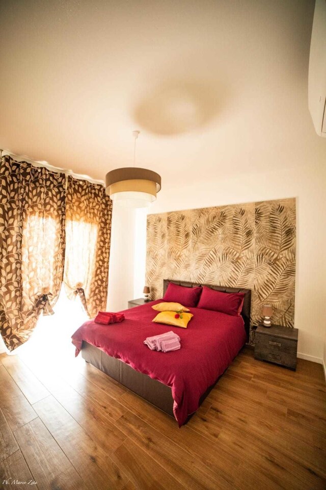 カサ ボローニャ フィエラ