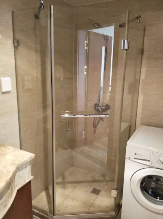 ハンシャオメイ ユース ホステル II