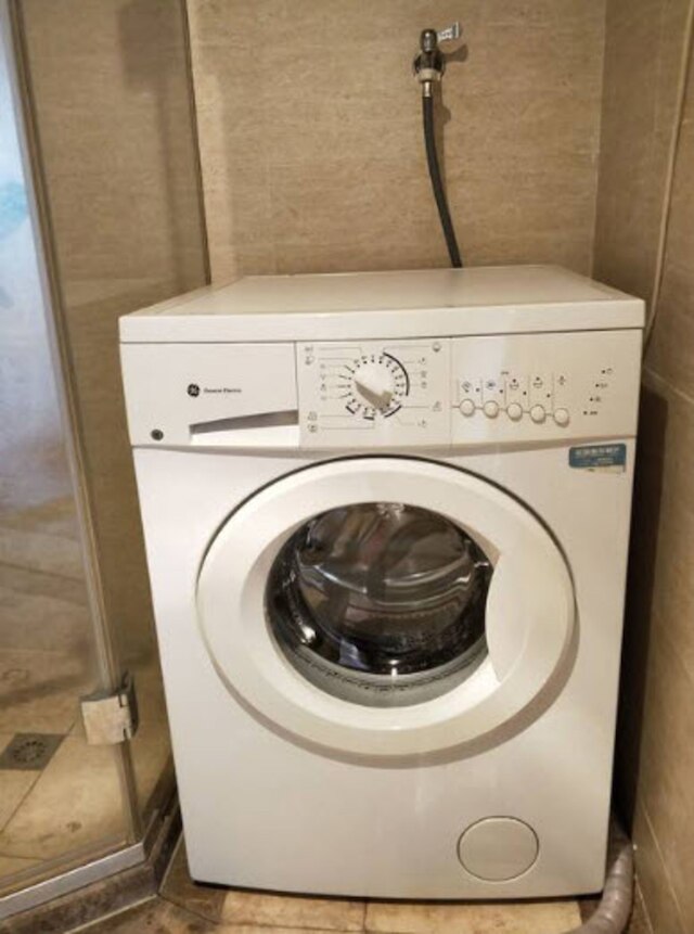 ハンシャオメイ ユース ホステル II