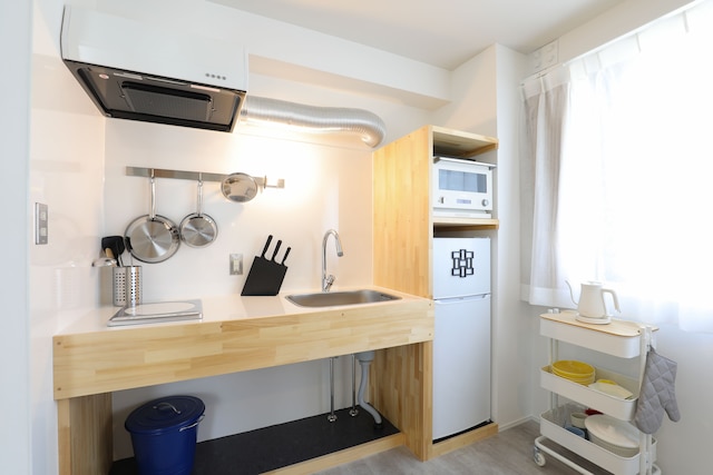 ウィズダム美野島イン