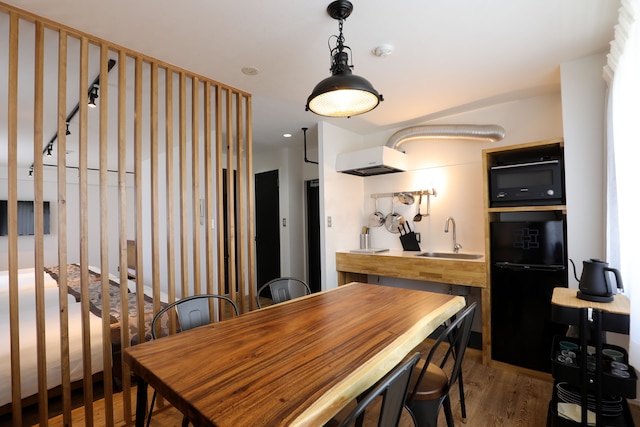 ウィズダム美野島イン