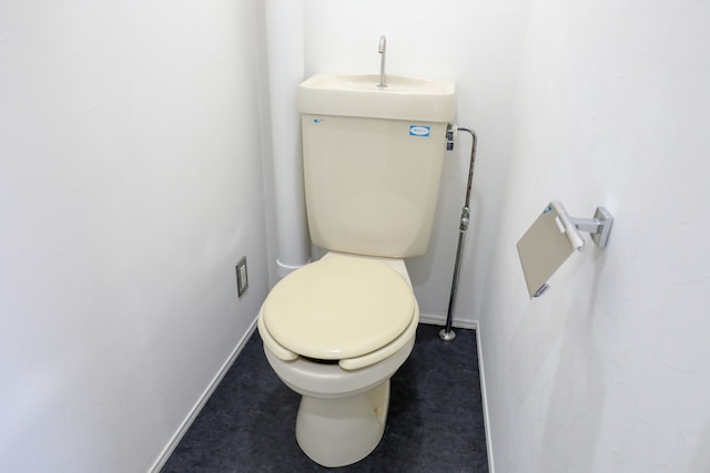 ウィズダム美野島イン