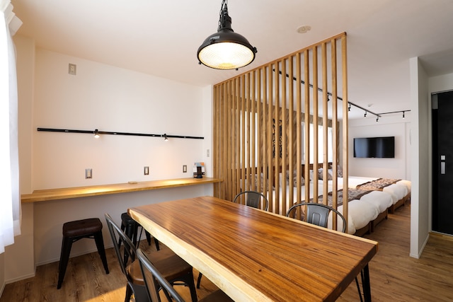 ウィズダム美野島イン