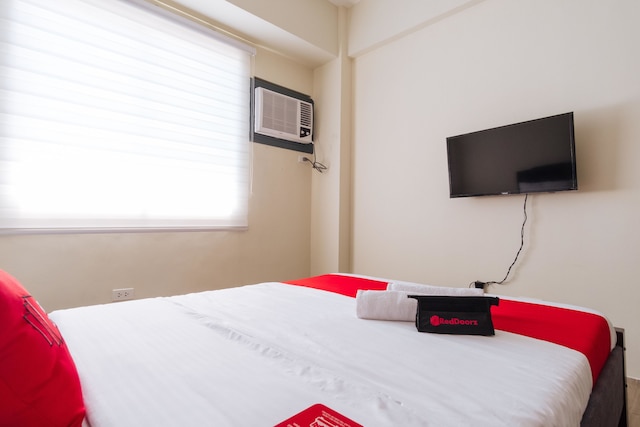 レッドドアーズ プレミアム @ ビスタ ハイツ レガルダ