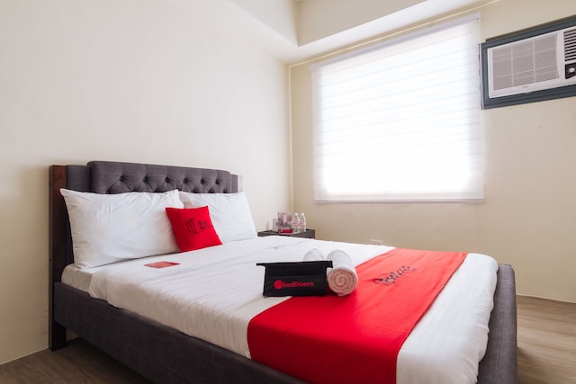 レッドドアーズ プレミアム @ ビスタ ハイツ レガルダ