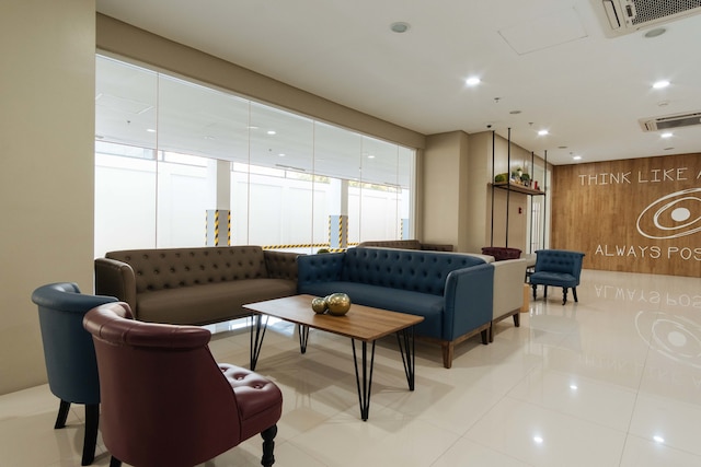 レッドドアーズ プレミアム @ ビスタ ハイツ レガルダ