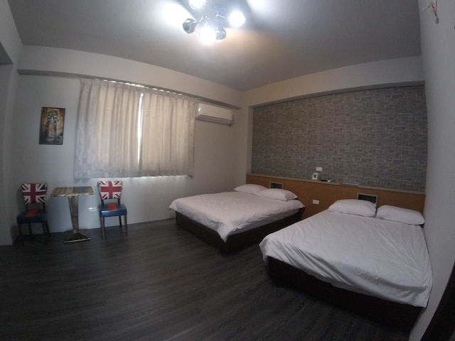 ダン ブルー B & B