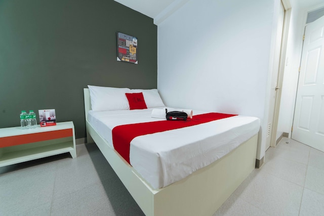 レッドドアーズ プラス アット ロクサス ストリート ダバオ