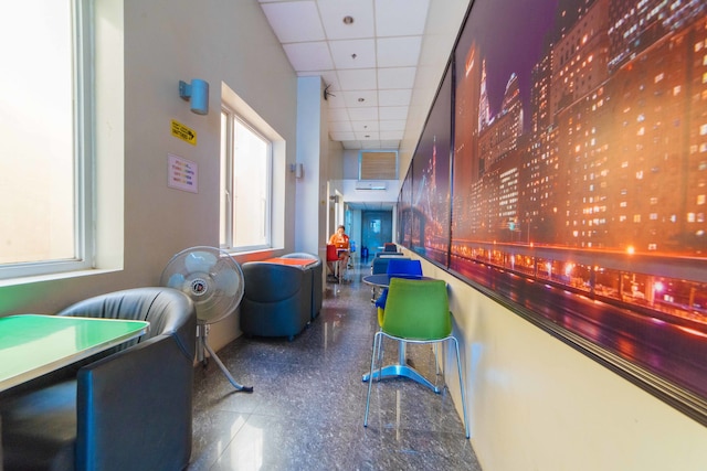 レッドドアーズ プラス アット ロクサス ストリート ダバオ