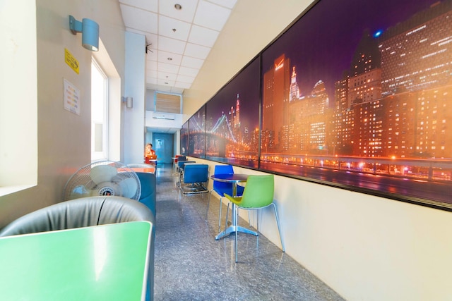 レッドドアーズ プラス アット ロクサス ストリート ダバオ